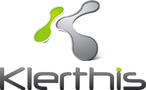 klerthis - Création de sites internet & Développement d'applications web